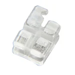 Bracket Zafiro