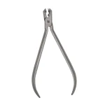 Pinza corte distal - Imagen 2