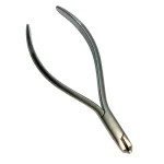 Pinza corte distal