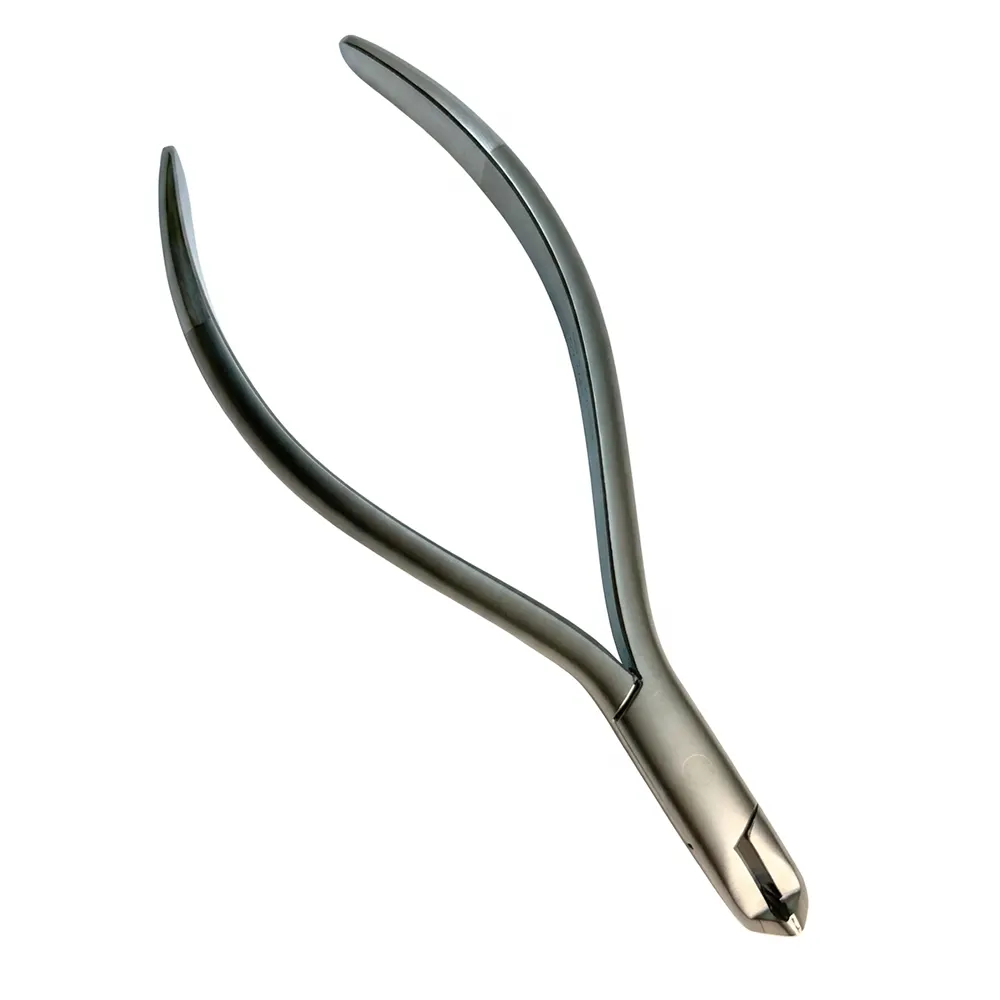 pinza-corte-distal-2 Pinza corte distal - Imagen 1