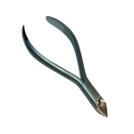 Pinza corte ligaduras