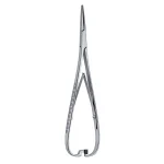 Pinza Mathieu Ultra Fine
