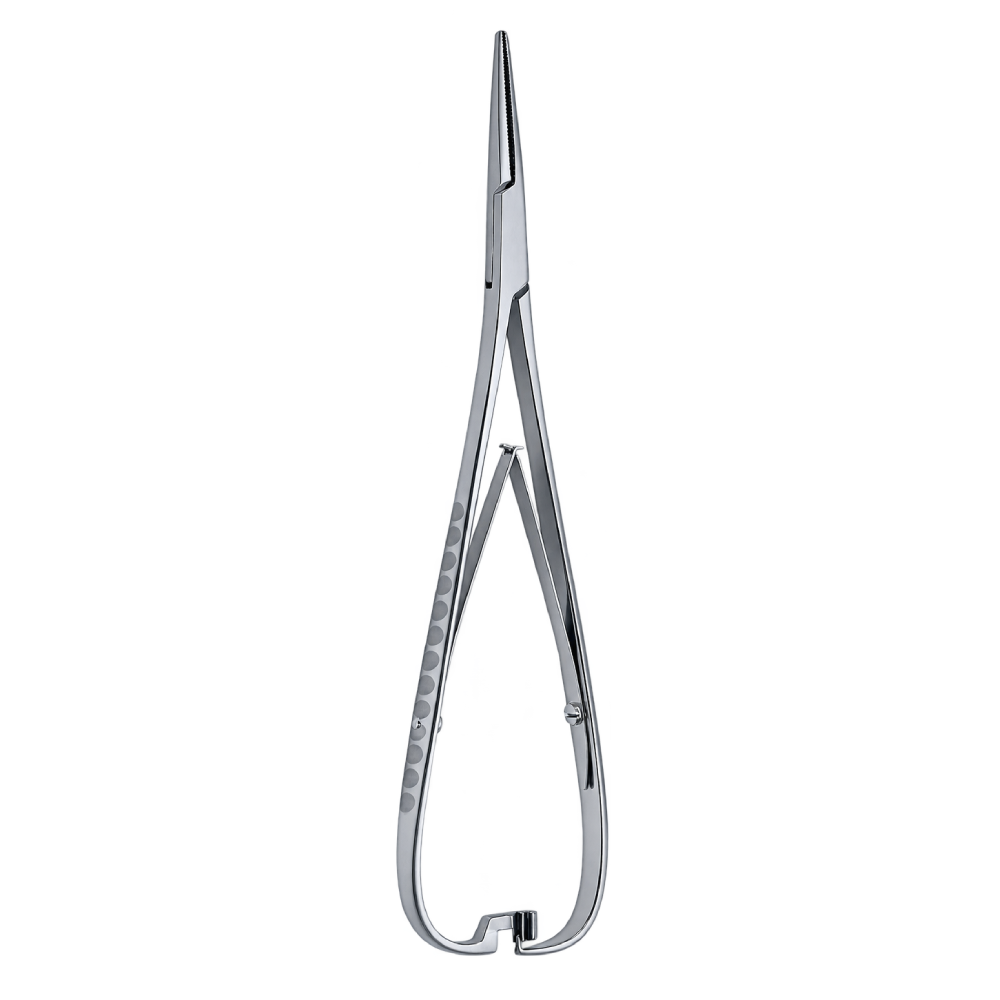 pinza-mathiew-ultra-fine Pinza Mathieu Ultra Fine - Imagen 1