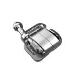 Bracket Wepass SE 2.0 - Metal Pasivo